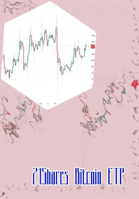 Bitcoin 21