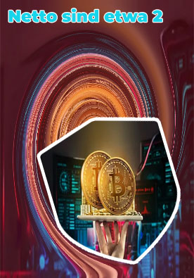 Bitcoin dollar umrechnen