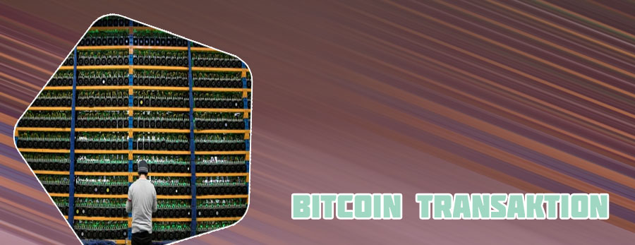 Bitcoin farmen dauer