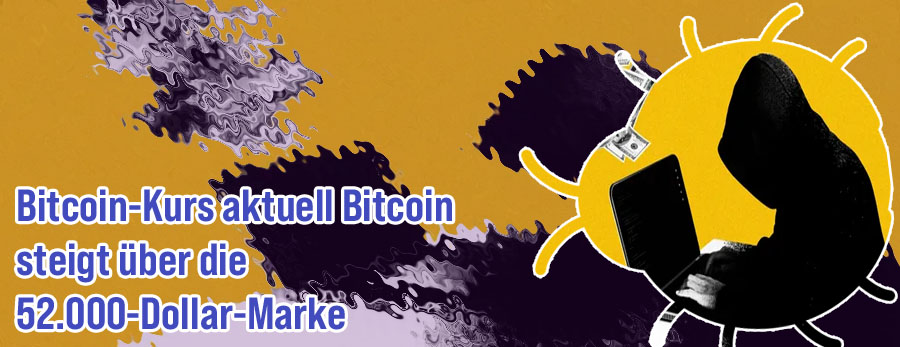 Bitcoin notizie