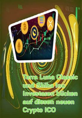 Bitcoin terra