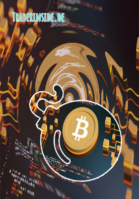 Bitcoin trader zkušenosti