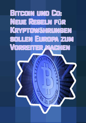 Bitcoin vor 5 jahren
