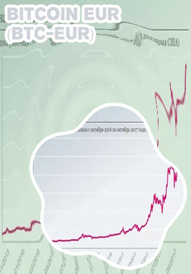 Bitcoin wert kurs