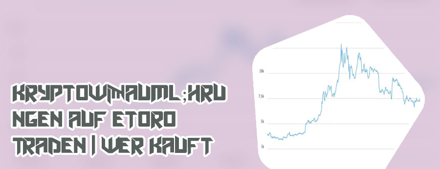 Etoro bitcoin kurs