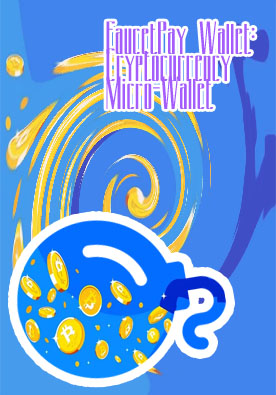 Faucet bitcoin free