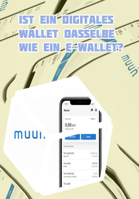 Wallet iphone bitcoin